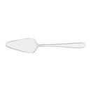 Luxor Cake Server 280 mm