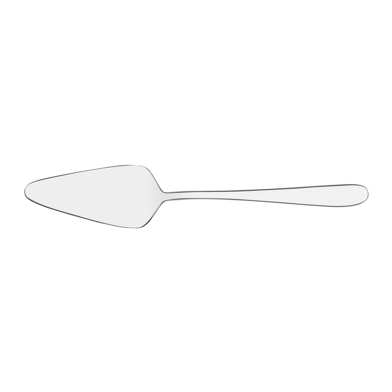Luxor Cake Server 280 mm