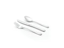 York 24 Piece Cutlery Set