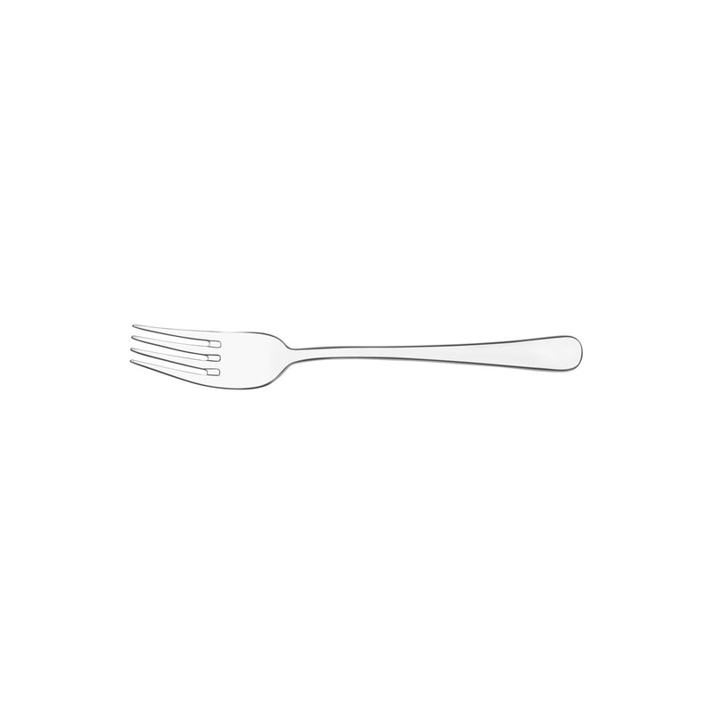 York Dessert Fork 188 mm
