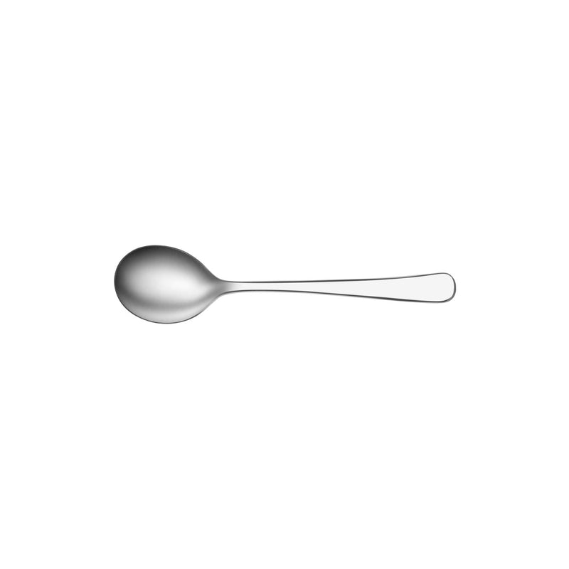 York Soup Spoon 180 mm