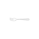 York Cake Fork 148 mm