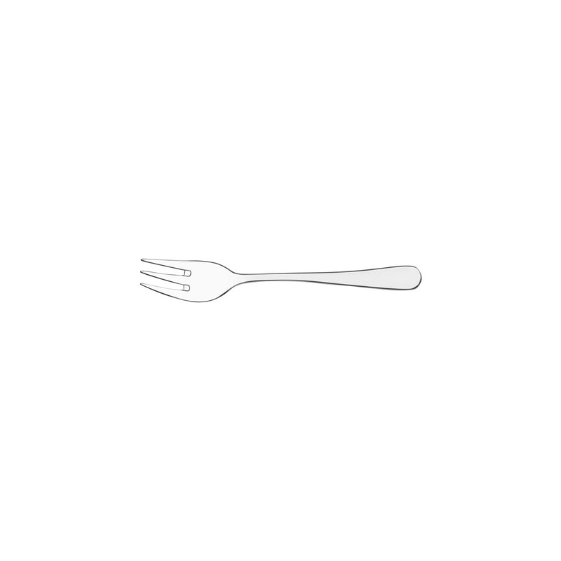 York Cake Fork 148 mm
