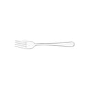 York Table Fork 198 mm