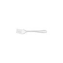 York Fruit Fork 150 mm