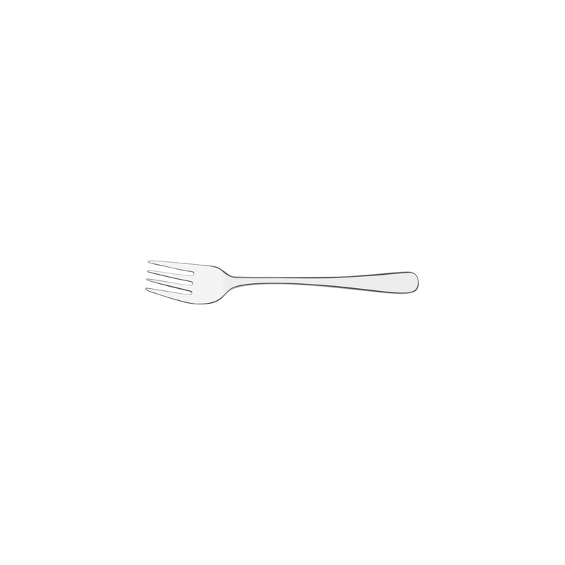 York Fruit Fork 150 mm