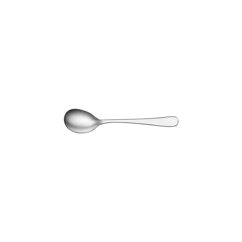 York Fruit Spoon 145 mm