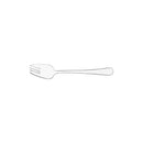 York Buffet Fork 175 mm