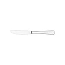 York Dessert Knife 203 mm