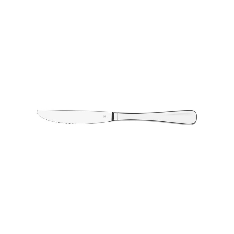 York Dessert Knife 203 mm