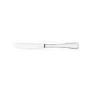 York Table Knife 215 mm