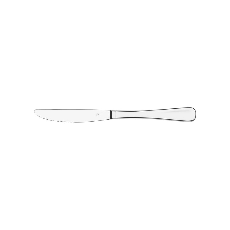 York Table Knife 215 mm