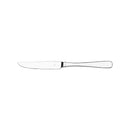 York Steak Knife 220 mm