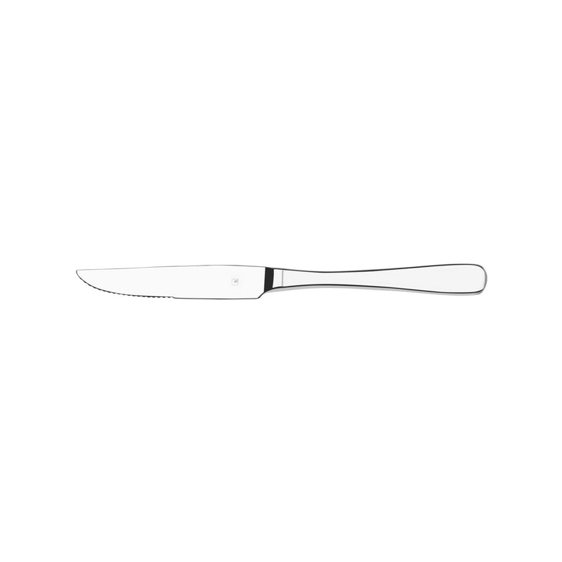 York Steak Knife 220 mm