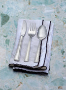 Sorrento 24 Piece Cutlery Set