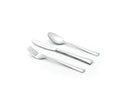 Sorrento 24 Piece Cutlery Set
