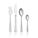 Casino 32 Piece Cutlery Set