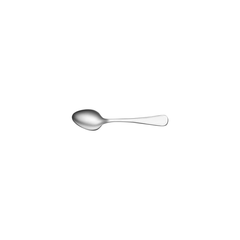 Casino Coffee Spoon 120 mm