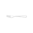 Casino Dessert Fork 182 mm