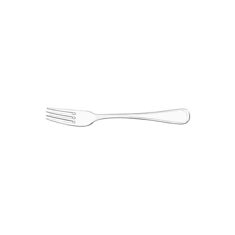 Casino Dessert Fork 182 mm