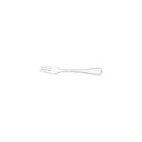 Casino Oyster Fork 143 mm