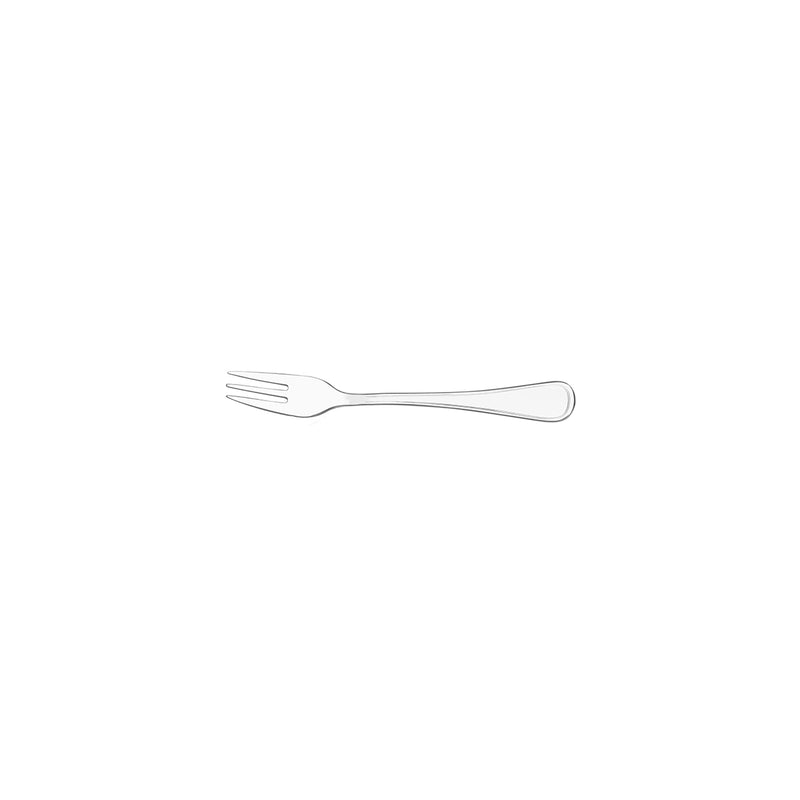 Casino Oyster Fork 143 mm
