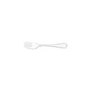 Casino Fruit Fork 142 mm