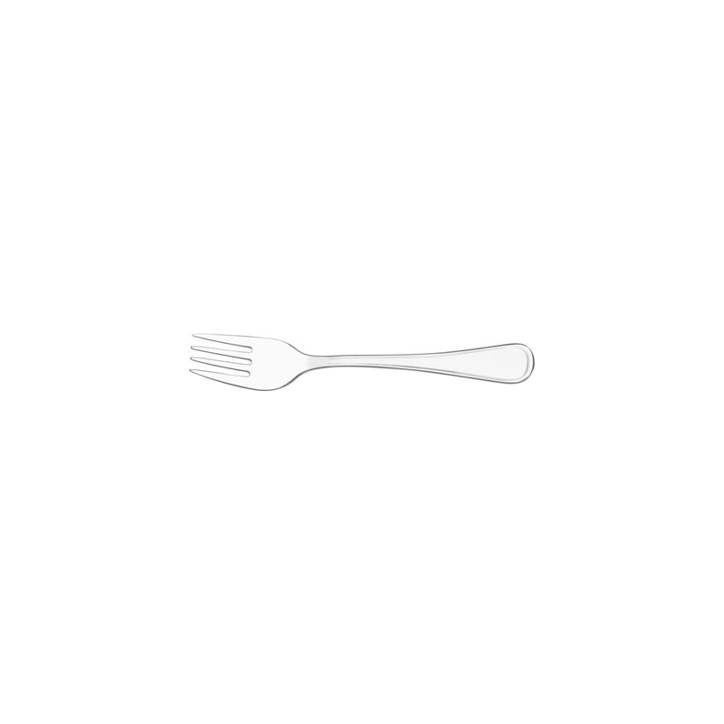 Casino Fruit Fork 142 mm