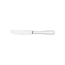 Casino Dessert Knife 205 mm
