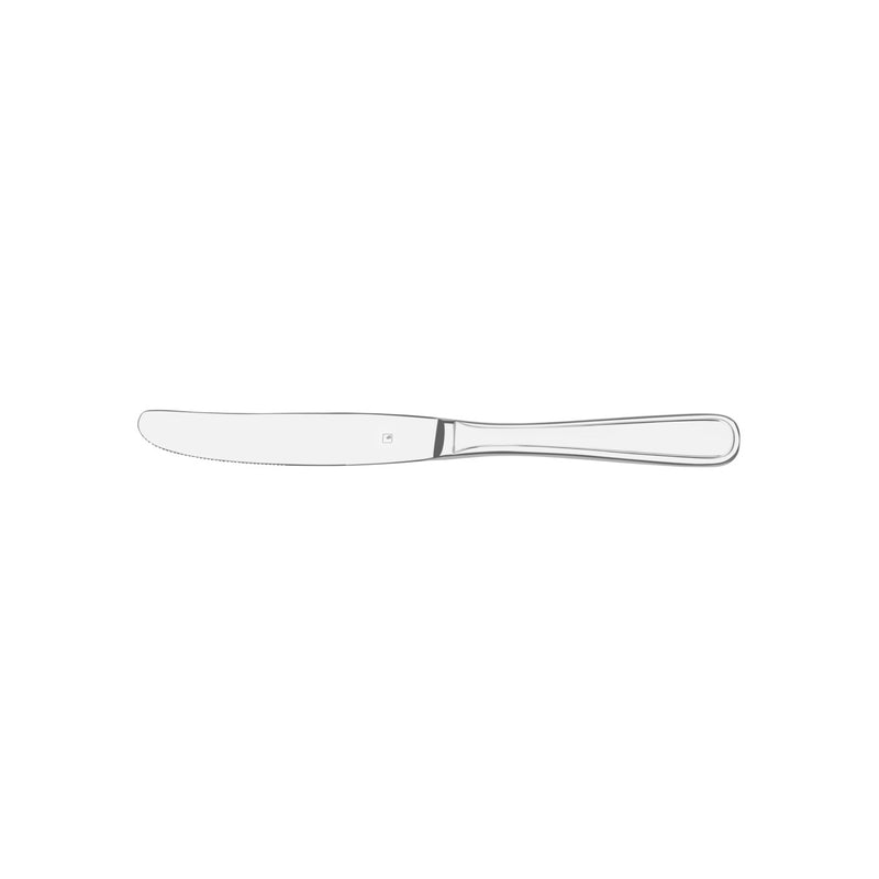 Casino Dessert Knife 205 mm