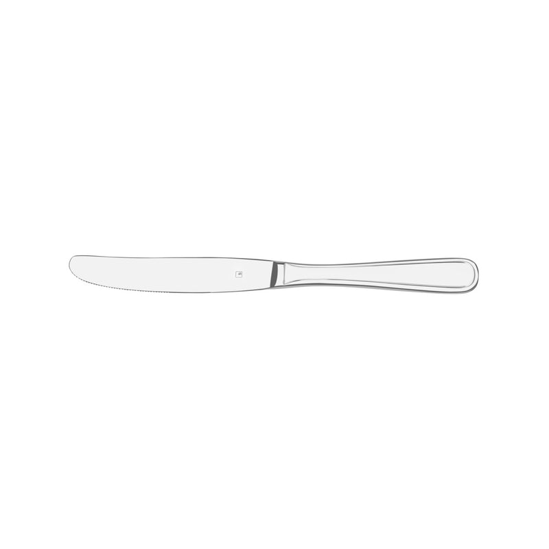 Casino Table Knife 230 mm