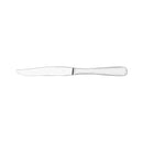 Casino Steak Knife 236 mm