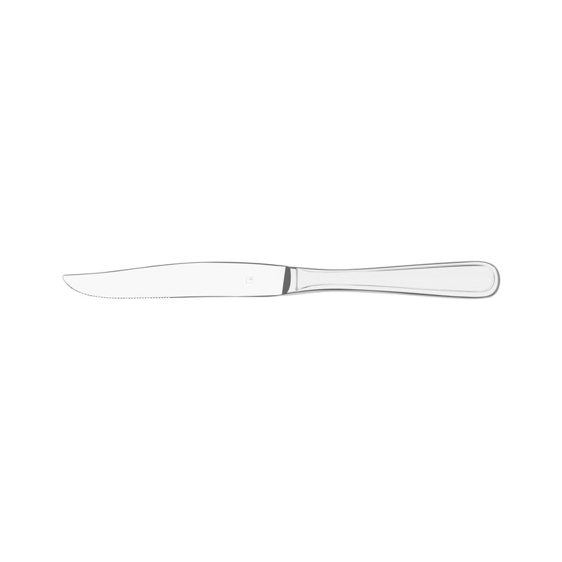 Casino Steak Knife 236 mm