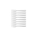 Amalfi 8 Piece Oyster Fork Set 130 mm