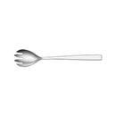 Amalfi Salad Fork 240 mm
