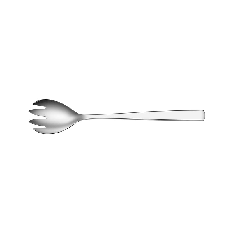 Amalfi Salad Fork 240 mm