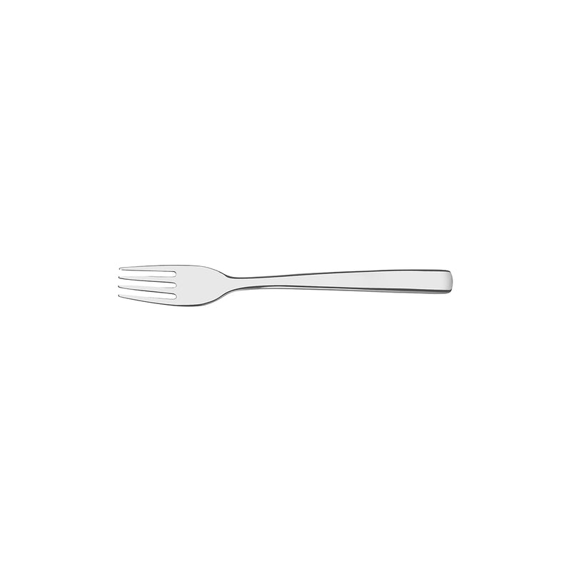 Amalfi Dessert Fork 190 mm