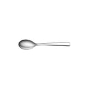 Amalfi Dessert Spoon 190 mm