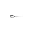 Amalfi Teaspoon 134 mm