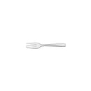 Amalfi Cake Fork 140 mm