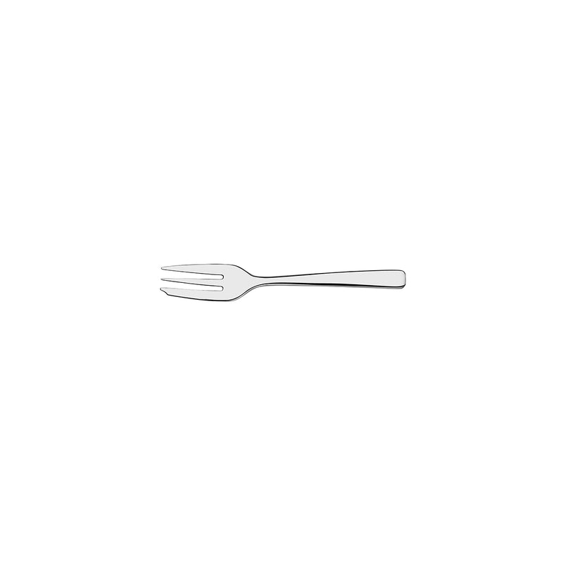 Amalfi Cake Fork 140 mm