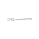 Amalfi Table Fork 205 mm