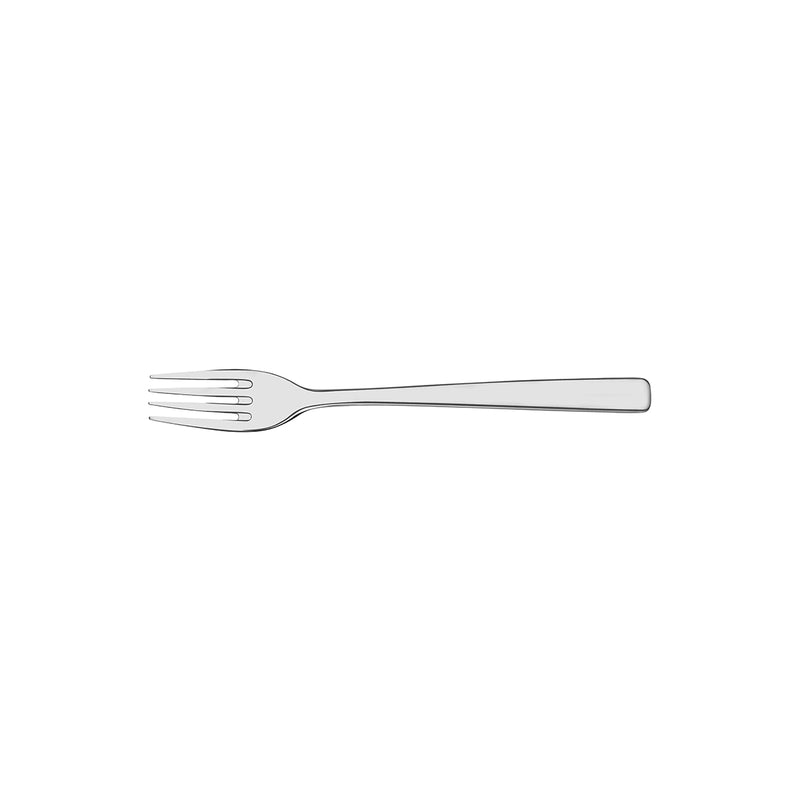 Amalfi Table Fork 205 mm