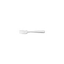 Amalfi Oyster Fork 130 mm