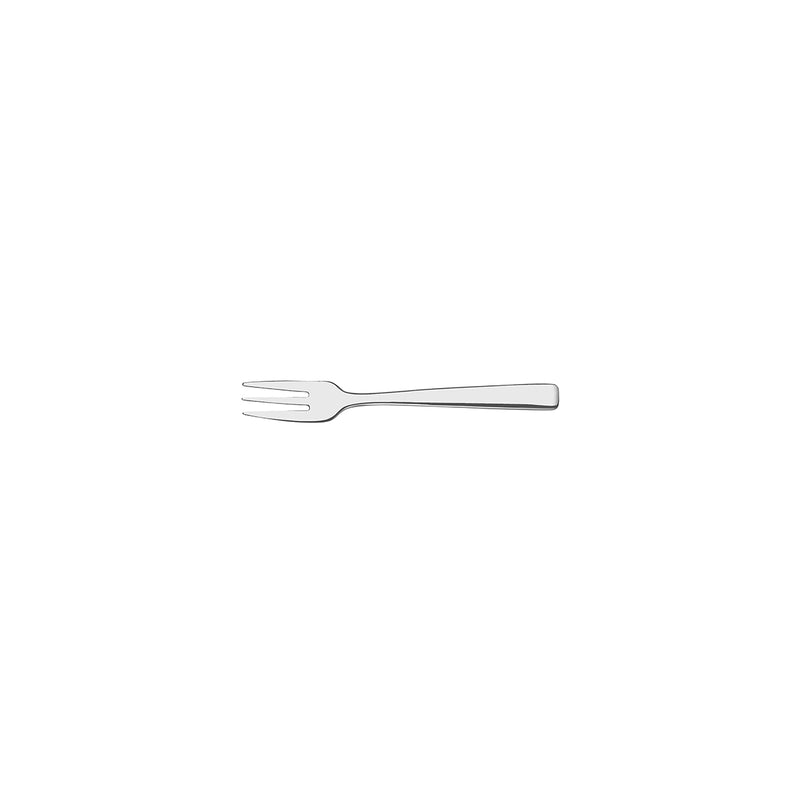 Amalfi Oyster Fork 130 mm
