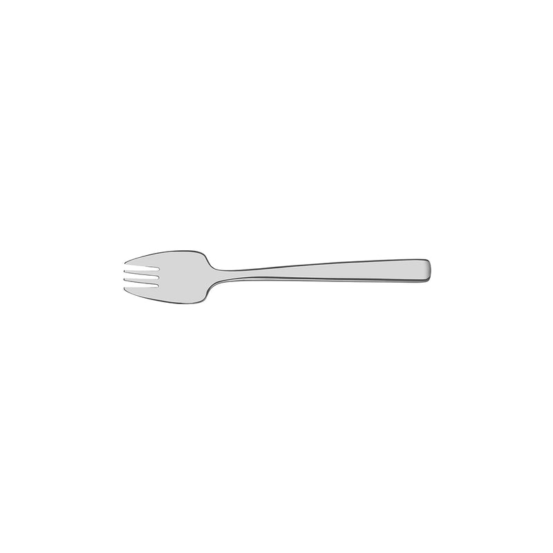 Amalfi Buffet Fork 180 mm