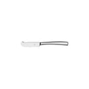 Amalfi Butter Knife 175 mm