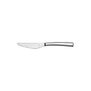 Amalfi Dessert Knife 204 mm