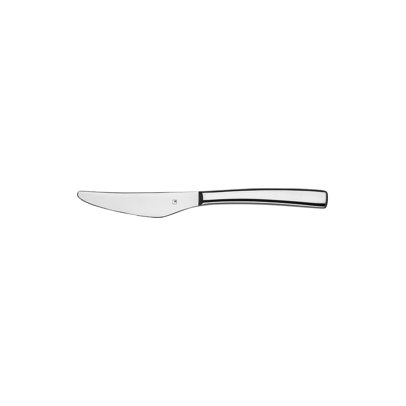 Amalfi Dessert Knife 204 mm
