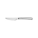Amalfi Table Knife 233 mm